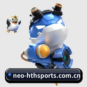 华体会体app下载 APP