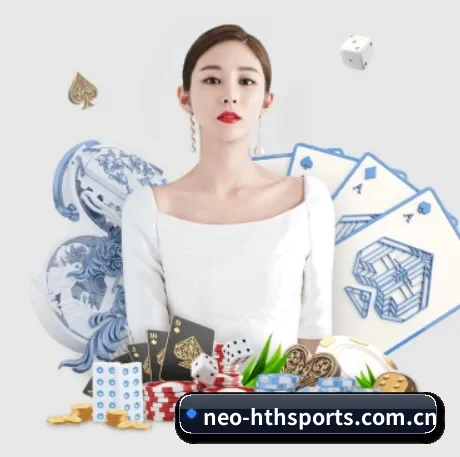 坚持做好基础的事 - 长期内容价值积累