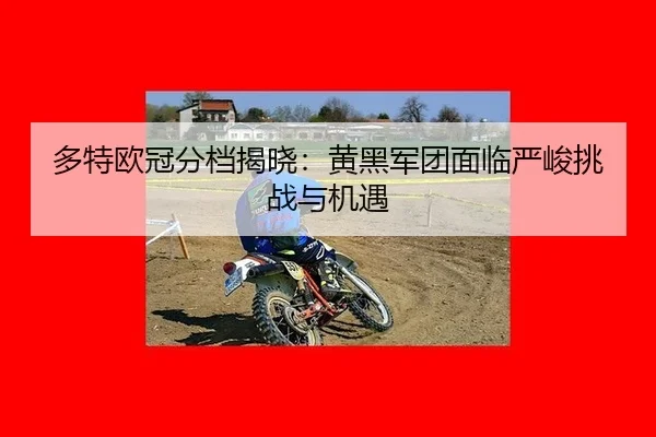 duo-te-ou-guan-fen-dang-jie-xiao-huang-hei-jun-tuan-mian-lin-yan-jun-tiao-zhan-yu-ji-yu-2-796.jpg
